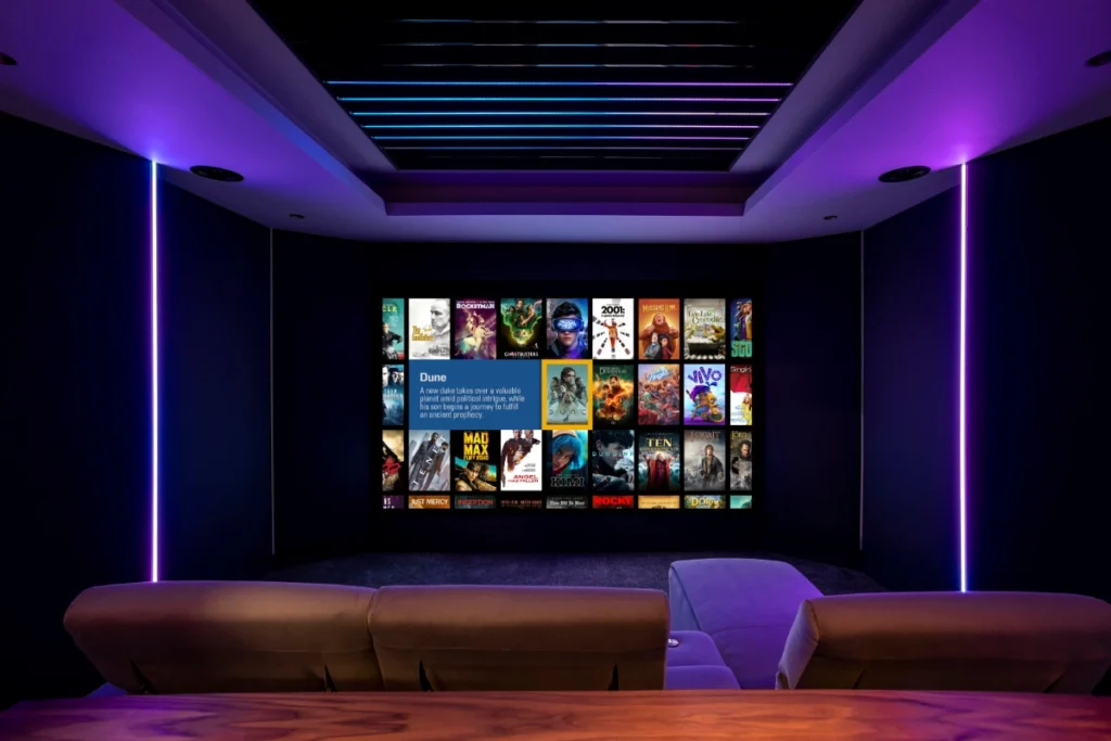 Typical but wrong placement