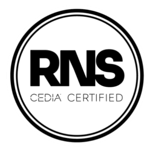 RNS - CEDIA Certified Networking Specialist