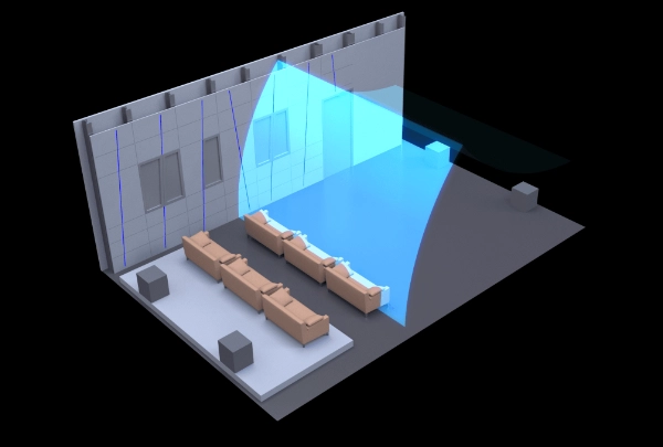 CEDIA Certified Designer